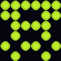 91.149.51.201