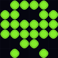 91.149.51.202