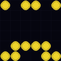 91.149.51.205
