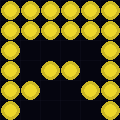 91.149.51.209