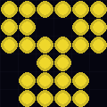 91.149.51.212