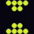 91.149.51.218