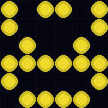 91.149.51.222