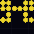 91.149.51.231