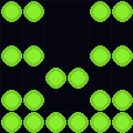 91.149.51.244