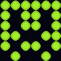 91.149.51.248
