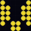 91.149.51.255