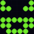 91.149.51.43