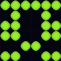 91.149.51.51