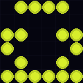 91.149.51.55