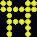 91.149.51.59