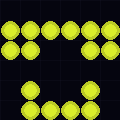 91.149.51.60