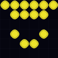 91.149.51.62