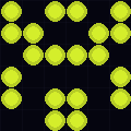 91.149.51.63