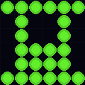 91.149.51.93