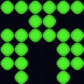91.149.51.98