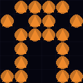 91.149.52.103