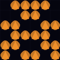 91.149.52.104