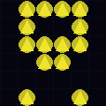 91.149.52.108