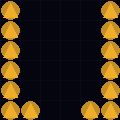 91.149.52.111