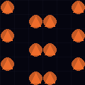 91.149.52.116