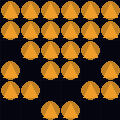 91.149.52.117