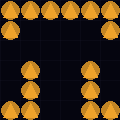91.149.52.126