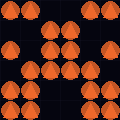 91.149.52.132