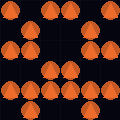 91.149.52.136