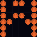 91.149.52.140