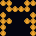 91.149.52.146