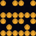 91.149.52.147