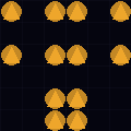 91.149.52.150