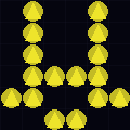 91.149.52.156