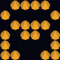 91.149.52.157