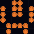 91.149.52.160