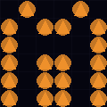 91.149.52.171