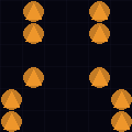 91.149.52.172