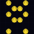 91.149.52.173
