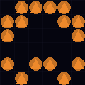 91.149.52.200