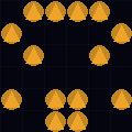 91.149.52.203