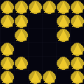 91.149.52.205