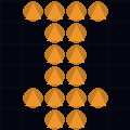 91.149.52.212