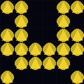 91.149.52.216