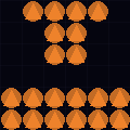 91.149.52.222