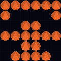 91.149.52.225