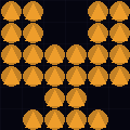 91.149.52.23