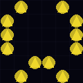 91.149.52.235