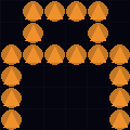 91.149.52.238