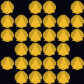 91.149.52.24